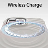 Tel Protect Wave Magsafe Case do Iphone 11 szary