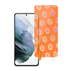 Hartowane szkło hybrydowe Tel Protect Best Flexible do SAMSUNG GALAXY A71