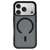 Tel Protect Aura Matte Magsafe Case do Iphone 17 Pro Max black