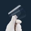 Hartowane szkło hybrydowe Tel Protect Best Flexible do IPHONE 11