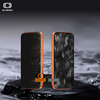 Hartowane szkło Tel Protect Dust-Free Easy Fit Privacy Titan do Iphone 17 Pro Max czarne