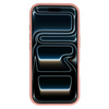 Tel Protect Aura Matte Magsafe Case do Iphone 17 Air papaya