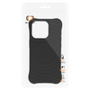 Tel Protect Wave Magsafe Case do Iphone 13 Pro czarny