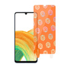 Hartowane szkło hybrydowe Tel Protect Best Flexible do SAMSUNG GALAXY A23 4G/5G