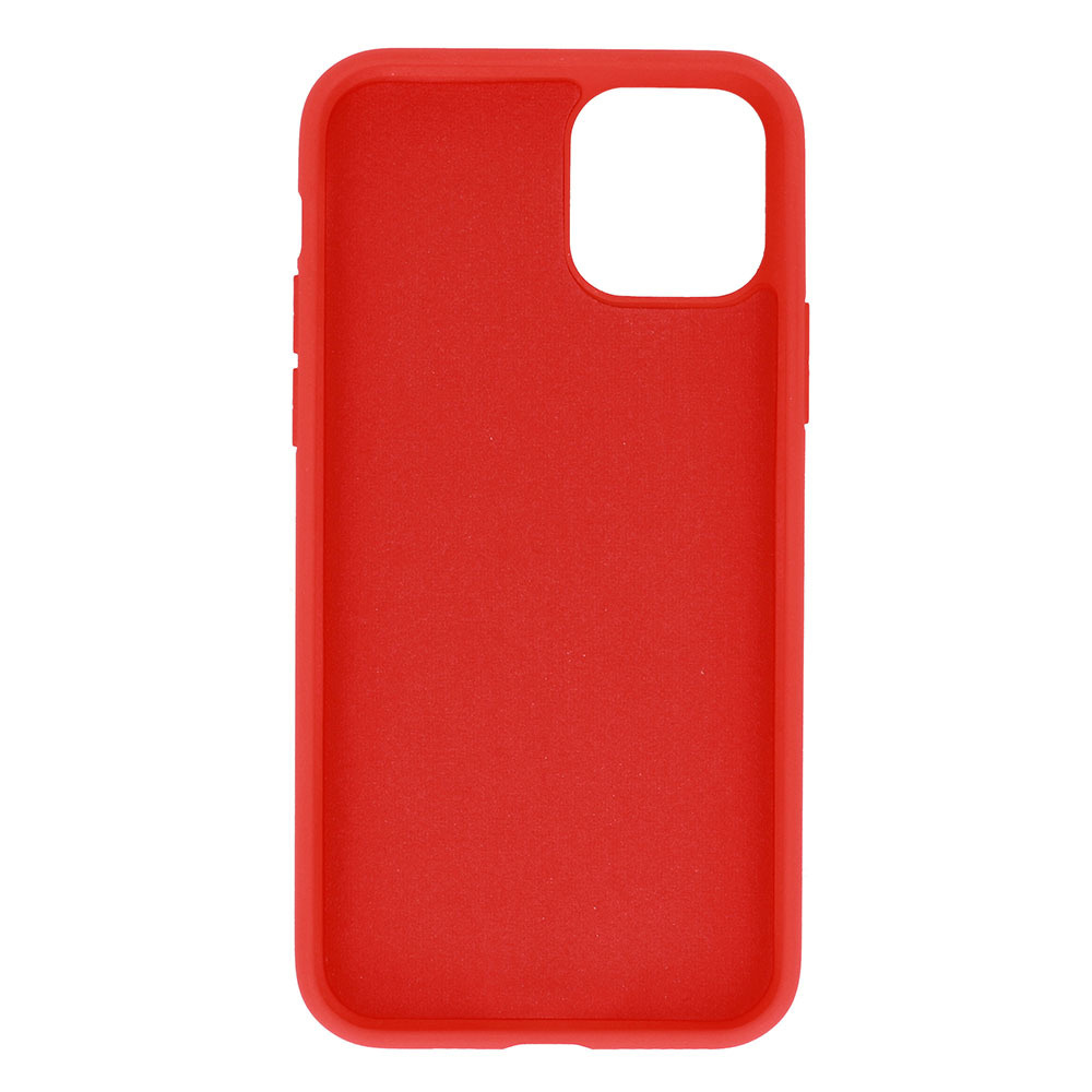 TEL PROTECT Christmas Case do Iphone 13 Mini Wzór 5