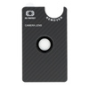Hartowane szkło Tel Protect 3D Lens Aramid Series na aparat do Iphone 17 Air (obiektyw 1 sztuka)