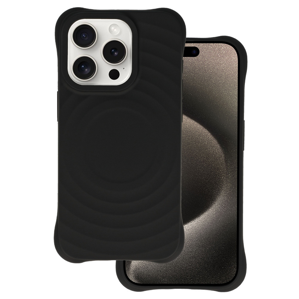 Magnesy w etui