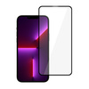 Gehärtetes Glas Tel Protect 10X HD Titanium Displayschutz für Iphone 13 Pro Max
