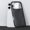 Tel Protect Twist Magsafe Case do Iphone 17 Air black