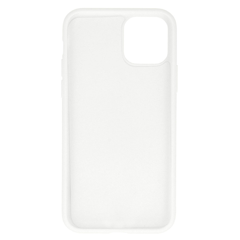 TEL PROTECT Christmas Case do Iphone 13 Pro Max Wzór 3