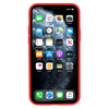 TEL PROTECT Christmas Case do Iphone 13 Pro Max Wzór 8