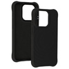 Tel Protect Wave Magsafe Case do Iphone 13 Pro czarny