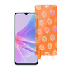 Hartowane szkło hybrydowe Tel Protect Best Flexible do OPPO A58 4G